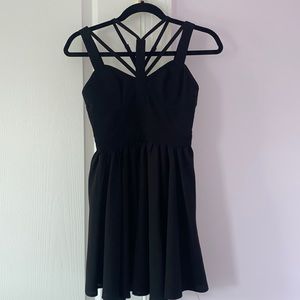 Keepsake the Label Formal Dress